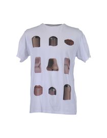 SIXPACK - T-shirt