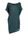 Dark green Dark green