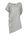 Light grey Light grey