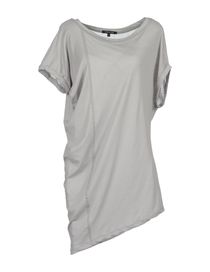 PATRIZIA PEPE - T-shirt