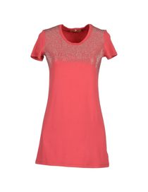 PATRIZIA PEPE - T-shirt