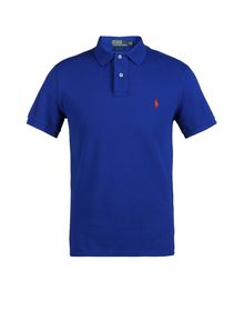Polohemd - POLO RALPH LAUREN