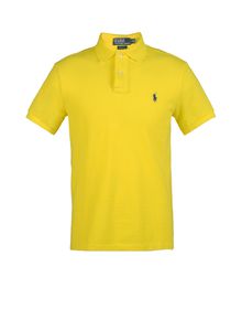 Polo - POLO RALPH LAUREN