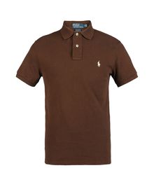 Polo - POLO RALPH LAUREN