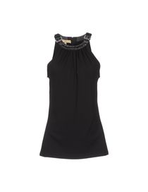 MICHAEL KORS - Top