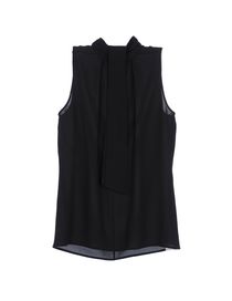 MICHAEL KORS - Top