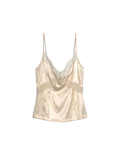 ZOOM ROBERTO CAVALLI - Top