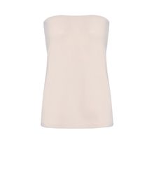 Tube tops - MM6 by MAISON MARTIN MARGIELA