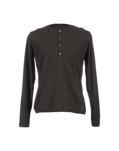 ZOOM MELTIN POT - T-shirt