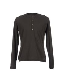 MELTIN POT - T-shirt