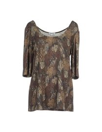 DINOU - T-shirt