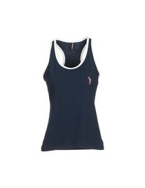 EMPORIO ARMANI SWIMWEAR - Top