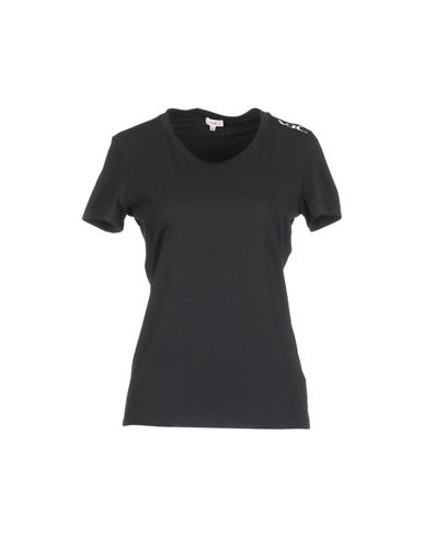 ZOOM VERSACE JEANS COUTURE - Short sleeve t-shirt