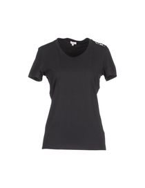 VERSACE JEANS COUTURE - T-shirt