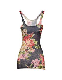 GUESS - Top
