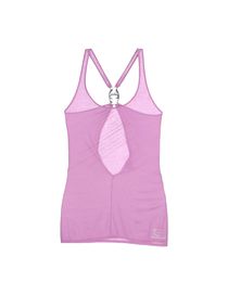 JUST CAVALLI BEACHWEAR - Top