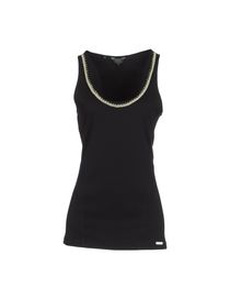 GUESS - T-shirt