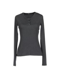 JIL SANDER NAVY - Jumper