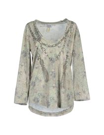 RA-RE - Long sleeve t-shirt