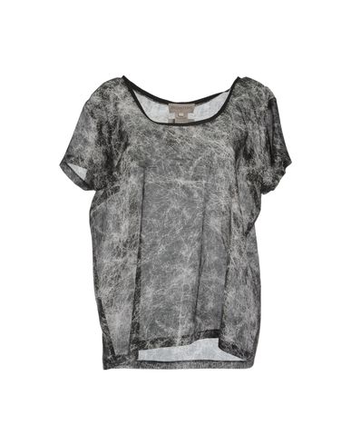 ZOOM HEIMSTONE - Blouse