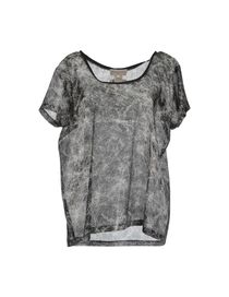 HEIMSTONE - Blouse