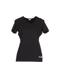 VERSACE JEANS COUTURE - T-shirt