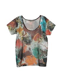 HEIMSTONE - Blouse