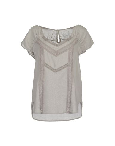 ZOOM BELLA JONES - Short sleeve t-shirt
