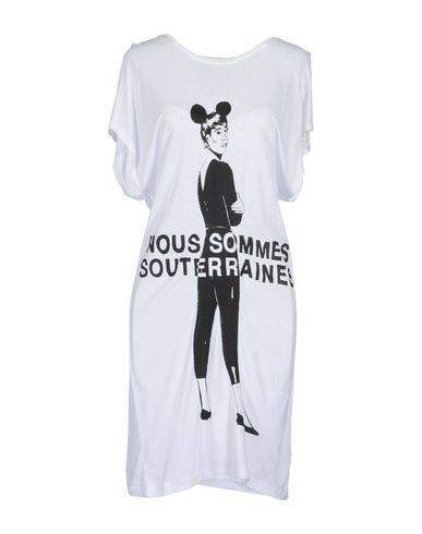 ZOOM 5PREVIEW - T-shirt