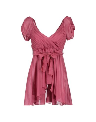 ZOOM NOLITA - Blouse