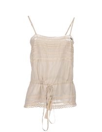 GUESS - Top