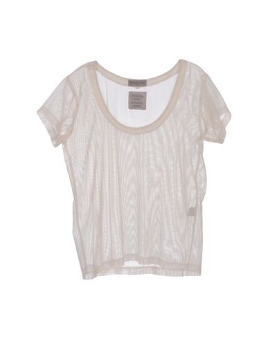 ZOOM HEIMSTONE - Blouse