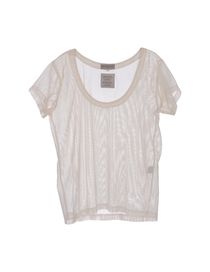 HEIMSTONE - Blouse