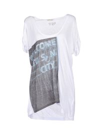 GUESS - T-shirt