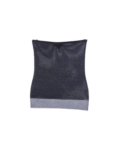 ZOOM GUESS - Tube top