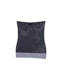 GUESS - Tube top