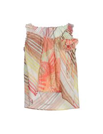 NOLITA - T-shirt