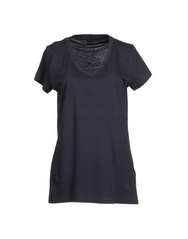 ZOOM MELTIN POT - T-shirt