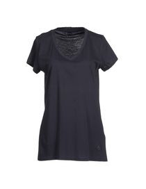 MELTIN POT - T-shirt