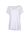 White White