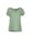 Military green Military green