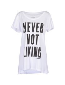 MELTIN POT - T-shirt