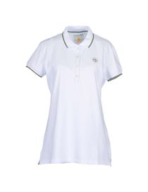 MELTIN POT - Polo shirt