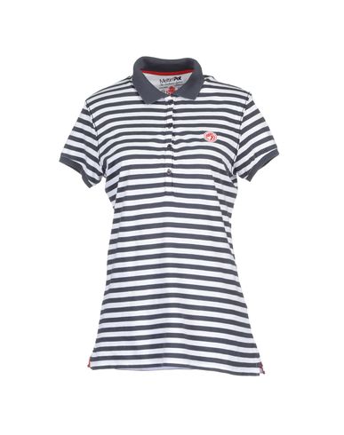 ZOOM MELTIN POT - Polo shirt