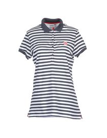 MELTIN POT - Polo shirt