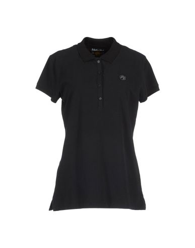 ZOOM MELTIN POT - Polo shirt