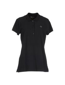 MELTIN POT - Polo shirt