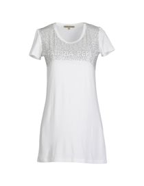 PEPE JEANS - T-shirt
