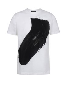 Short sleeve t-shirt - CHRISTOPHER KANE