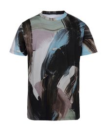 Short sleeve t-shirt - CHRISTOPHER KANE